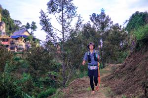 BIB: 
                            <button type="button" onclick="openModal(24849072)" class="btn btn-primary btn-sm float-right btn-popup" data-toggle="modal" data-target=".modal-high-quality">
                        <i class="fas fa-shopping-cart"></i> Add to Cart
                    </button>
                                            <button type="button" onclick="isThisMe(24849072, true)" class="btn btn-success btn-sm float-right btn-popup btn-isme hidden" data-toggle="tooltip" data-placement="bottom" title="นี่คือรูปของคุณใช่ไหม คลิกที่นี่เพื่อเอาเข้าอัลบั้ม">
                        <i class="fas fa-plus"></i> Add to album
                    </button>
                    <button type="button" onclick="isThisMe(24849072, false)" class="btn btn-warning btn-sm float-right btn-popup btn-isnotme hidden">
                        <i class="fas fa-ban"></i> Remove from album
                    </button>